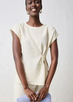 bonprix bonprix Premium|Camisetas><noscript><img width=