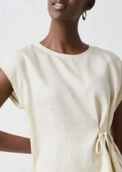 bonprix bonprix Premium|Camisetas><noscript><img width=