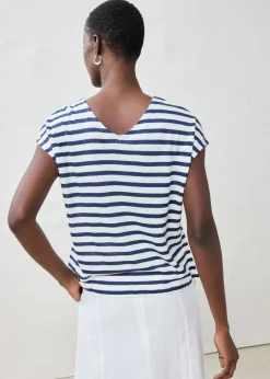 bonprix bonprix Premium|Camisetas><noscript><img width=