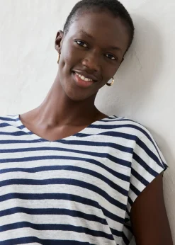 bonprix bonprix Premium|Camisetas><noscript><img width=