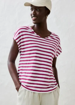 bonprix bonprix Premium|Camisetas><noscript><img width=