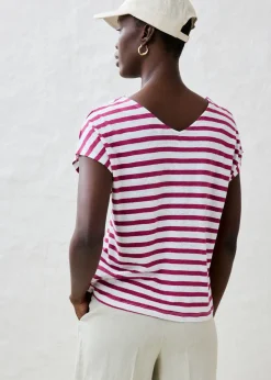 bonprix bonprix Premium|Camisetas><noscript><img width=