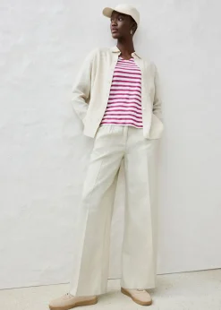 bonprix bonprix Premium|Camisetas><noscript><img width=