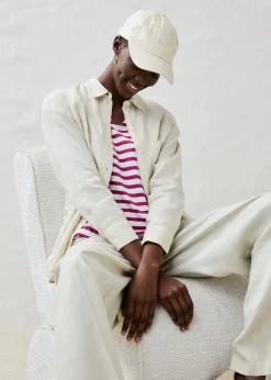 bonprix bonprix Premium|Camisetas><noscript><img width=