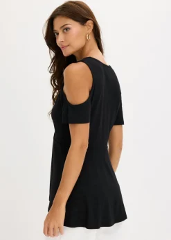 bonprix bonprix Camisetas|Novedades><noscript><img width=