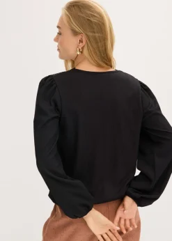 bonprix bonprix Camisetas><noscript><img width=