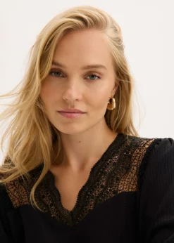 bonprix bonprix Camisetas><noscript><img width=