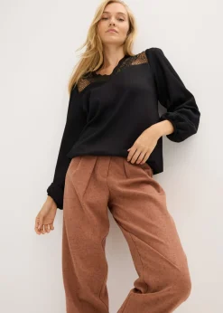 bonprix bonprix Camisetas><noscript><img width=