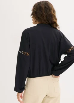 bonprix bonprix Camisetas><noscript><img width=