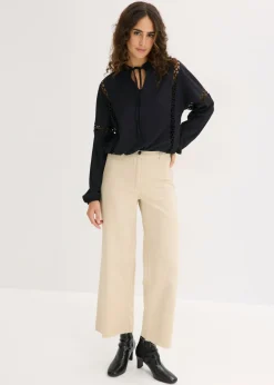 bonprix bonprix Camisetas><noscript><img width=