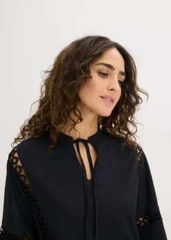 bonprix bonprix Camisetas><noscript><img width=