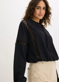 bonprix bonprix Camisetas><noscript><img width=