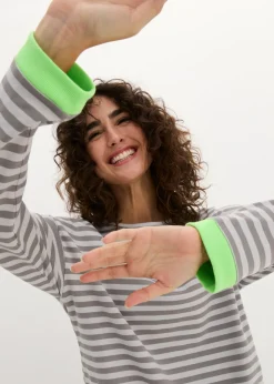 bonprix bonprix Camisetas><noscript><img width=