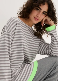 bonprix bonprix Camisetas><noscript><img width=