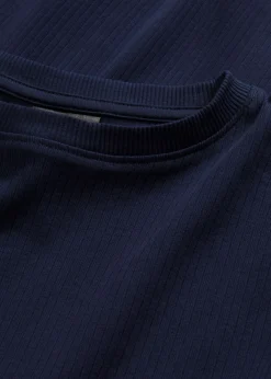 Mujer bonprix bonprix Camiseta de manga larga