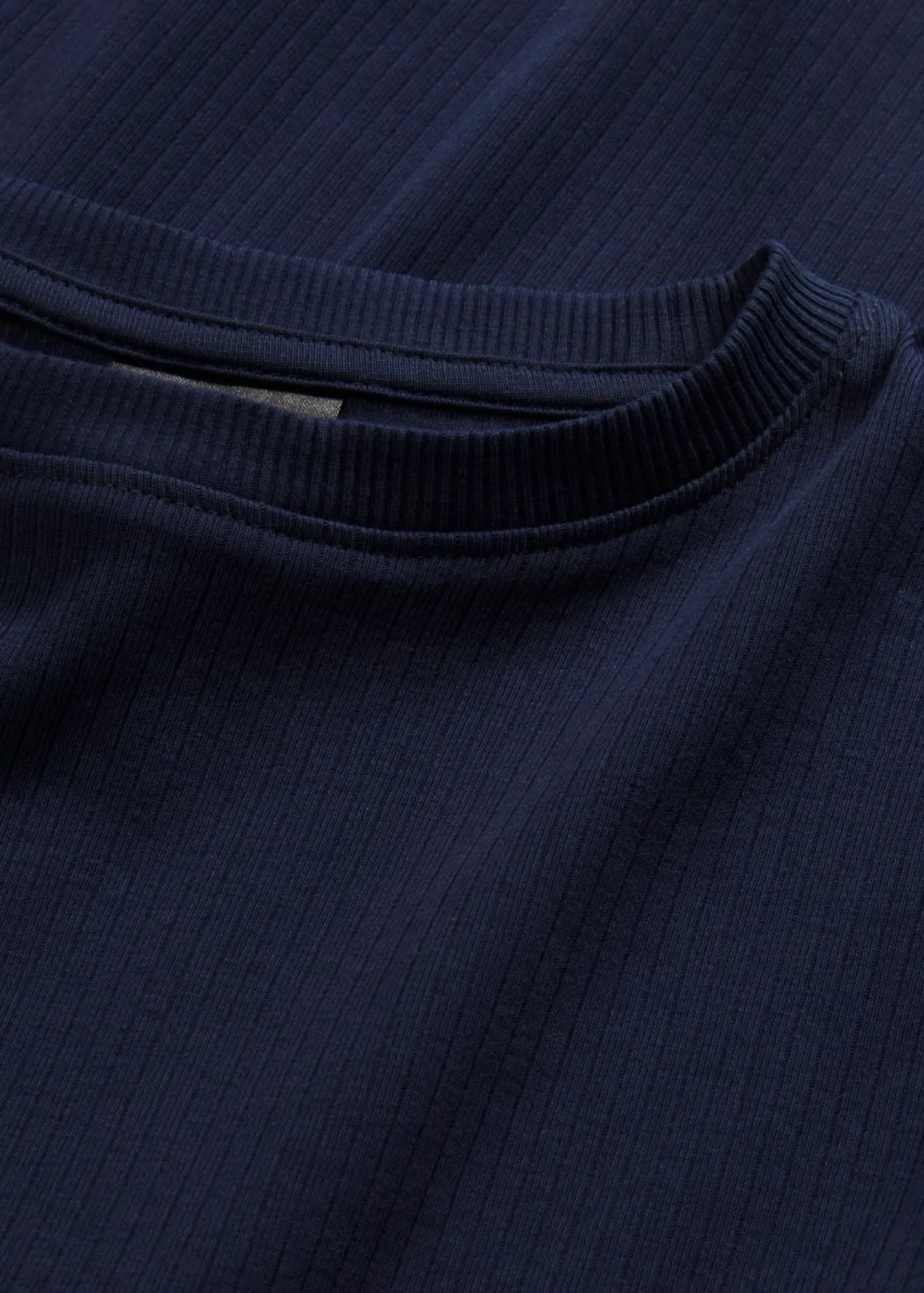 Mujer bonprix bonprix Camiseta de manga larga