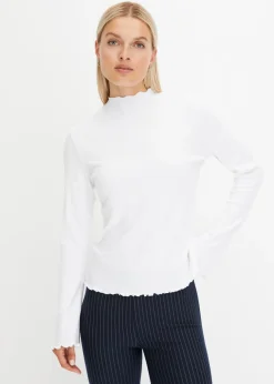 bonprix bonprix Camisetas><noscript><img width=