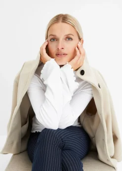 bonprix bonprix Camisetas><noscript><img width=