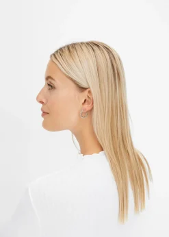 bonprix bonprix Camisetas><noscript><img width=