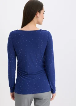 bonprix bonprix Camisetas><noscript><img width=