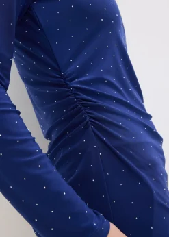 bonprix bonprix Camisetas><noscript><img width=