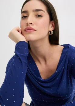 bonprix bonprix Camisetas><noscript><img width=