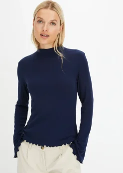 bonprix bonprix Camisetas><noscript><img width=