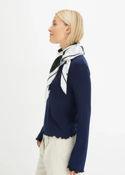 bonprix bonprix Camisetas><noscript><img width=