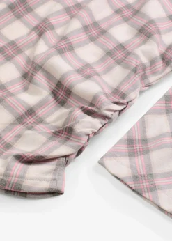 Mujer bonprix bonprix Camiseta de manga larga