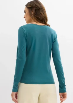 bonprix bonprix Camisetas><noscript><img width=