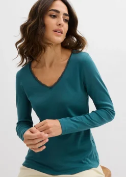 bonprix bonprix Camisetas><noscript><img width=