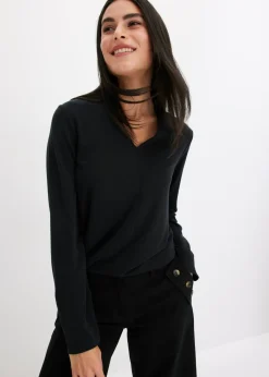 bonprix bonprix Camisetas><noscript><img width=