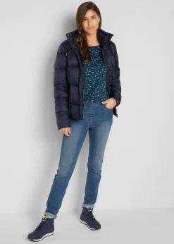 bonprix bonprix Camisetas><noscript><img width=