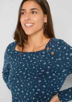 bonprix bonprix Camisetas><noscript><img width=