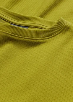 Mujer bonprix bonprix Camiseta de manga larga