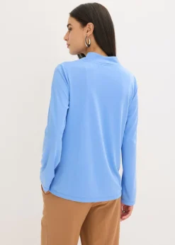 bonprix bonprix Camisetas><noscript><img width=