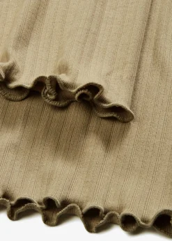 Mujer bonprix bonprix Camiseta de manga larga