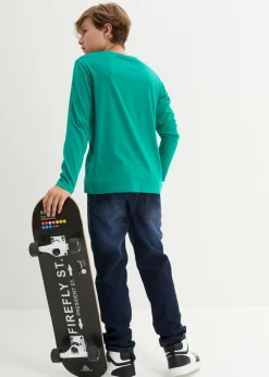 bonprix bonprix Ropa 9 A 16 Años·Camisetas|Ropa 9 A 16 Años·Packs De Ropa><noscript><img width=