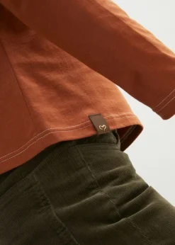 bonprix bonprix Camisetas><noscript><img width=