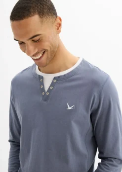 bonprix bonprix Básicos En Rebajas|Camisetas Y Polos><noscript><img width=