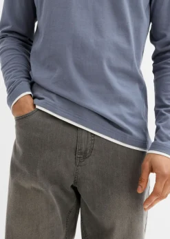 bonprix bonprix Básicos En Rebajas|Camisetas Y Polos><noscript><img width=