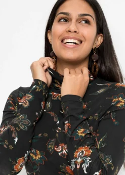 bonprix bonprix Camisetas><noscript><img width=