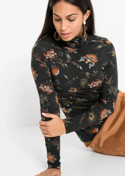 bonprix bonprix Camisetas><noscript><img width=