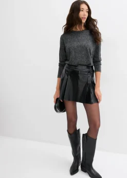 bonprix bonprix Camisetas><noscript><img width=