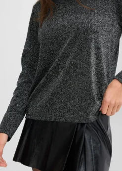 bonprix bonprix Camisetas><noscript><img width=