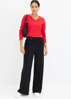 bonprix bonprix Camisetas><noscript><img width=