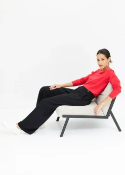 bonprix bonprix Camisetas><noscript><img width=