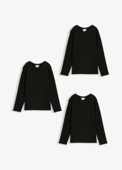 bonprix bonprix Ropa 9 A 16 Años·Camisetas|Ropa 9 A 16 Años·Packs De Ropa><noscript><img width=