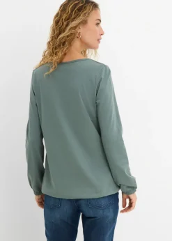 bonprix bonprix Camisetas><noscript><img width=