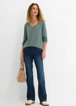 bonprix bonprix Camisetas><noscript><img width=